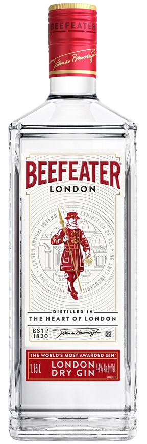 Beefeater_London_Dry_Gin_88p_1.75L