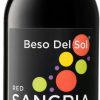 Beso Del Sol Red Sangria 1.5L