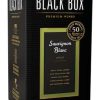 Black Box Sauvignon Blanc