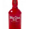 Blue Chair Bay Coconut Spiced Rum Cream 750ml