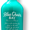 Blue Chair Bay Pineapple Rum Cream