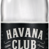 BottleBlanco_e
