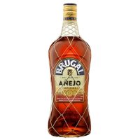 Brugal Anejo 1.75lt