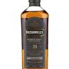 Bushmills 21Yr 750ml