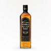 Bushmills Black Bush 1.75L