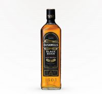 Bushmills Black Bush 1.75L