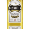 Bushmills Irish Whiskey