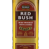 Bushmills Red Bush