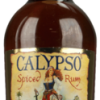CALYPSO SPICED RUM 1.75L Spirits RUM