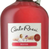 CARLO ROSSI BLUSH 3L_3.0L_Wine_ROSE & BLUSH WINE