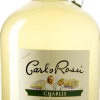 CARLO ROSSI CHABLIS 3L_3.0L_Wine_WHITE WINE