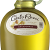 CARLO ROSSI CHARDONNAY 1.5L_1.5L_Wine_WHITE WINE