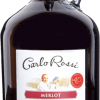CARLO ROSSI MERLOT 3L_3.0L_Wine_RED WINE