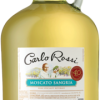 CARLO ROSSI MOSCATO SANGRIA 3.0L Wine FRUIT WINE