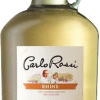 CARLO ROSSI RHINE 3L_3.0L_Wine_WHITE WINE