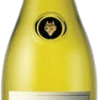 CASILLERO DEL DIABLO CHARD 750ML Wine WHITE WINE