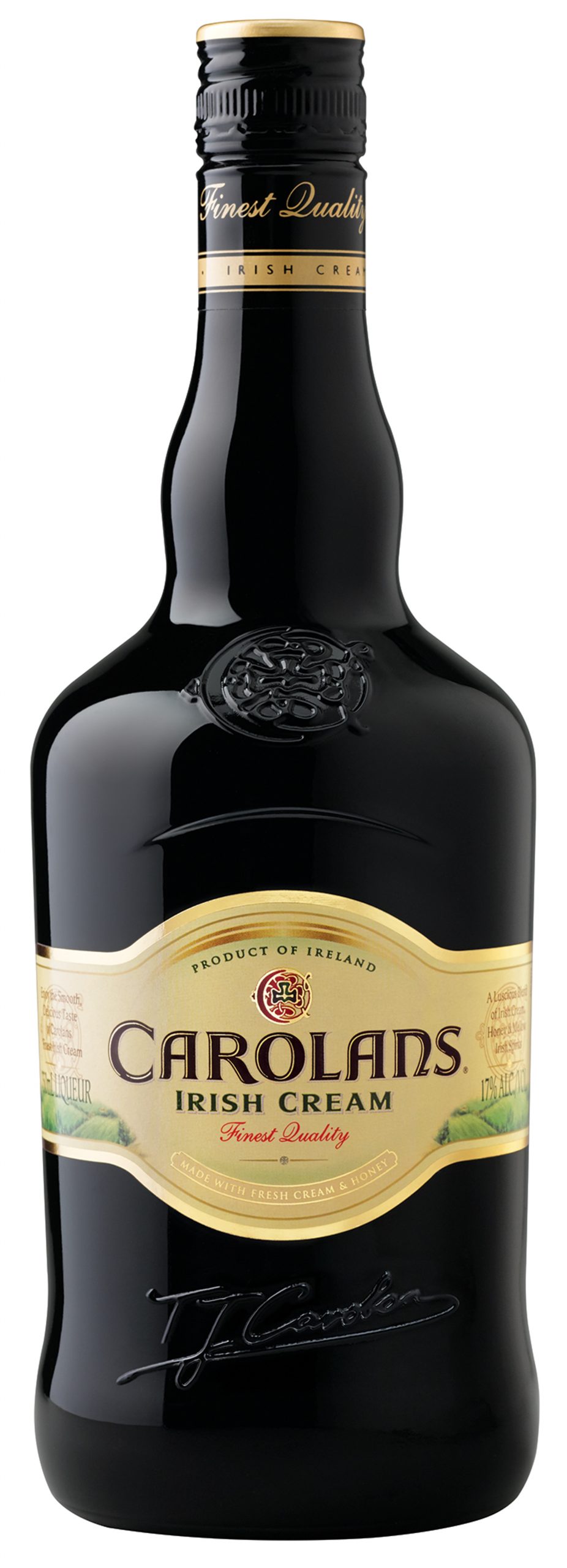 CA_IrishCream_750ml
