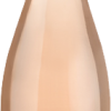 Champs De Provence Rose