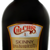 CHI CHI SKINNY LONG ISLAND 1.75L Spirits READY TO DRINK