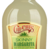 CHI CHI SKINNY MARGARITA 20PF 1.75L Spirits READY TO DRINK