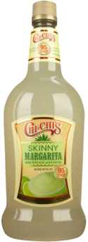 CHI CHI SKINNY MARGARITA 20PF 1.75L Spirits READY TO DRINK