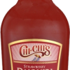 CHI CHI STRAWBERRY DAIQ 1.75L Spirits READY TO DRINK