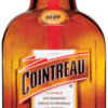 COINTREAU LIQUEUR 375ML Spirits CORDIALS LIQUEURS