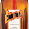 COINTREAU 1.75L Spirits CORDIALS LIQUEURS