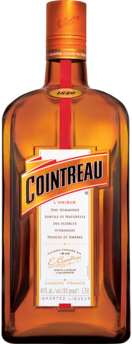 COINTREAU 1.75L Spirits CORDIALS LIQUEURS
