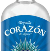 CORAZON BLANCO TEQUILA 750ML Spirits TEQUILA