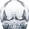 CRYSTAL HEAD VODKA 750ML Spirits VODKA