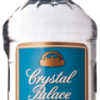CRYSTAL PALACE GIN 1.75 Spirits GIN
