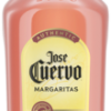 CUERVO AUTH PINK LEMONADE MARG 1.75L Spirits READY TO DRINK