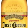 CUERVO ESPECIAL GOLD 750ML Spirits TEQUILA