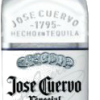 CUERVO ESPECIAL SILVER 750ML Spirits TEQUILA