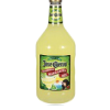 CUERVO MARG MIX LIME 1.0L Spirits COCKTAIL MIXERS