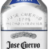 CUERVO SILVER 375ML Spirits TEQUILA