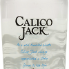 Calico Jack Coconut Rum 1.75L