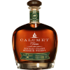 Calumet Farm Bourbon Whiskey