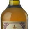 Calvados Coquerel Fine 750ml