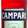 Campari Aperitivo