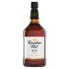 Canadian Club 1.75L