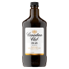 Canadian Club 375ml