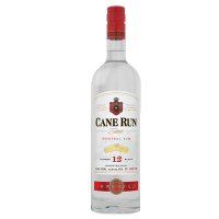 Cane Run Rum 750ml
