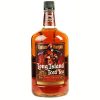 Captain Morgan Long Island Rum 1.75L