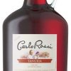 Carlo Rossi Sangria 3.0L