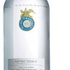 Casa Dragones Tequila Joven 750ml