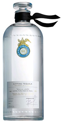 Casa Dragones Tequila Joven 750ml