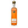 Casa Noble Anejo Tequila