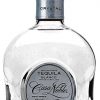 Casa Noble Blanco Tequila